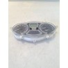 Strumentazione compl. - Piaggio MP3 500 (11-16)