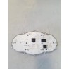 Strumentazione compl. - Piaggio MP3 500 (11-16)