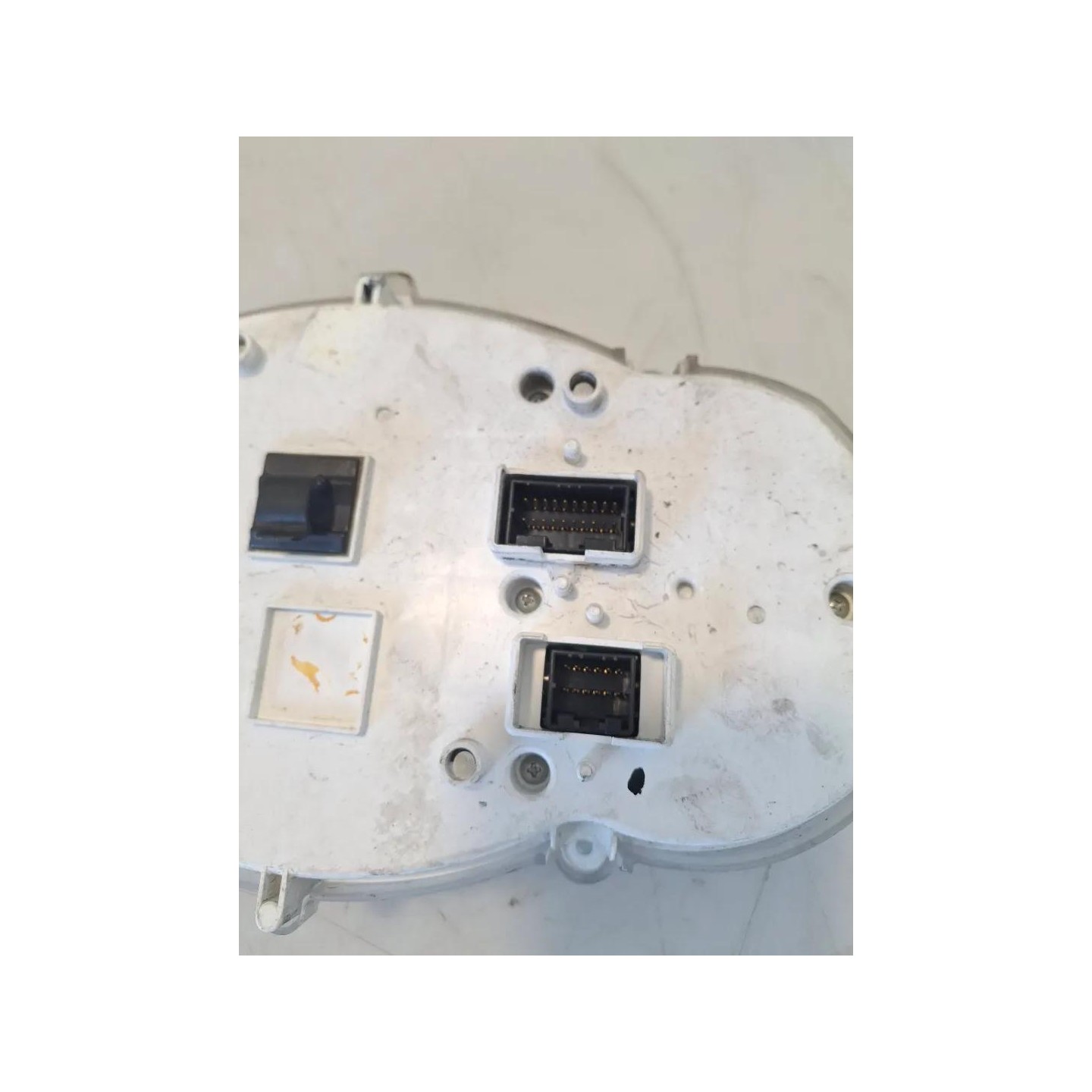 Strumentazione compl. - Piaggio MP3 500 (11-16)
