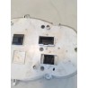 Strumentazione compl. - Piaggio MP3 500 (11-16)