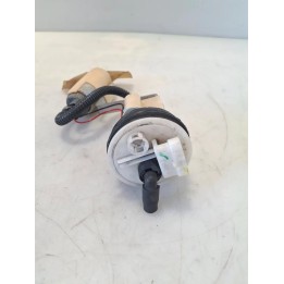 Pompa carburante - Piaggio MP3 500 (11-16)