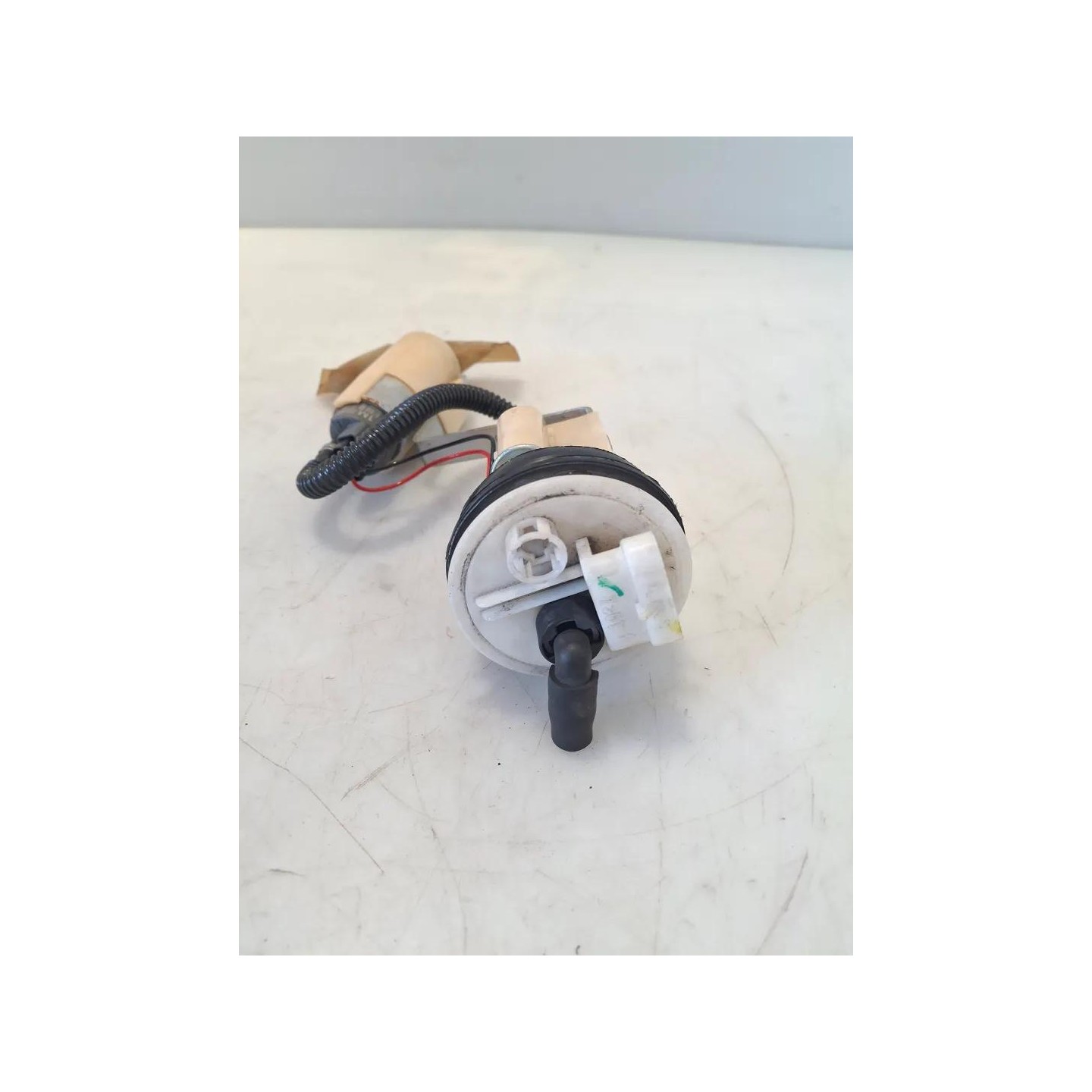 Pompa carburante - Piaggio MP3 500 (11-16)
