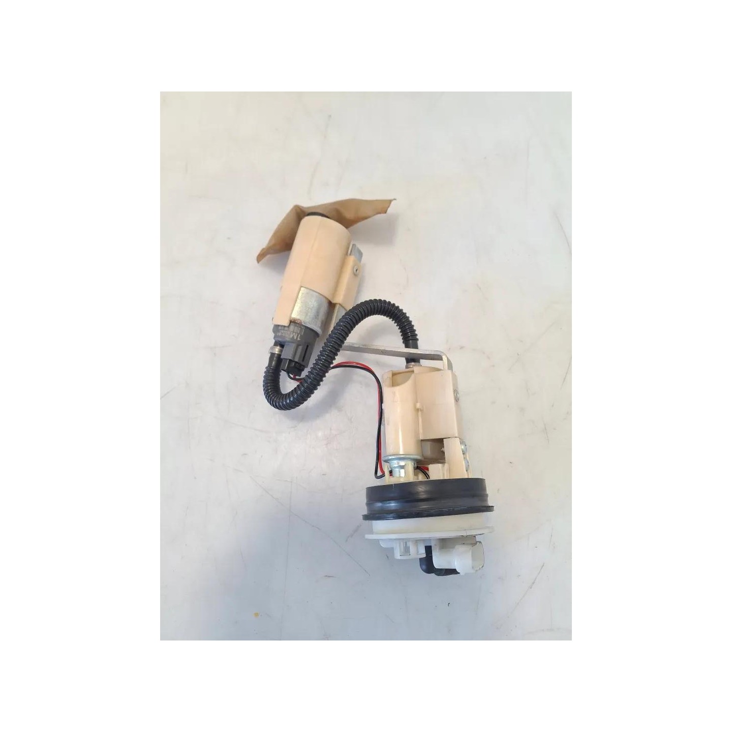 Pompa carburante - Piaggio MP3 500 (11-16)
