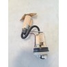 Pompa carburante - Piaggio MP3 500 (11-16)