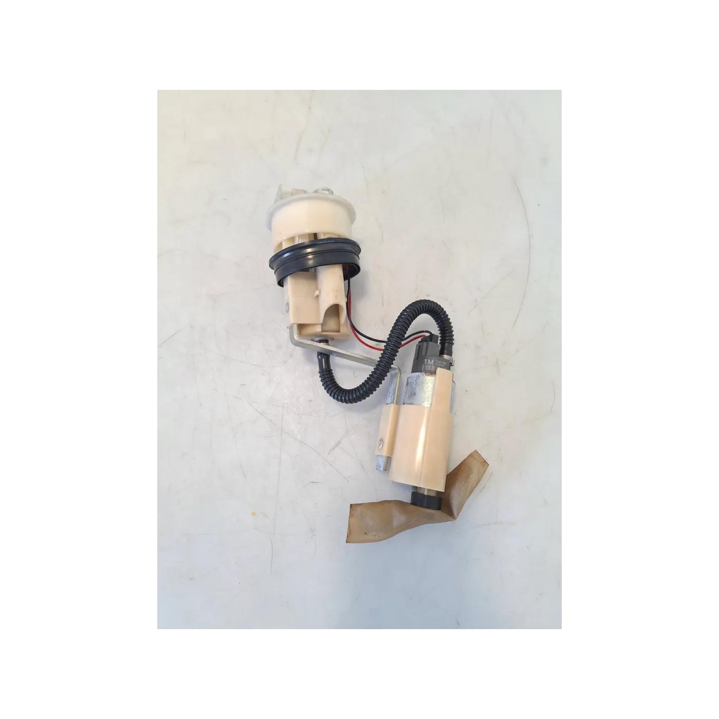 Pompa carburante - Piaggio MP3 500 (11-16)