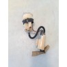 Pompa carburante - Piaggio MP3 500 (11-16)