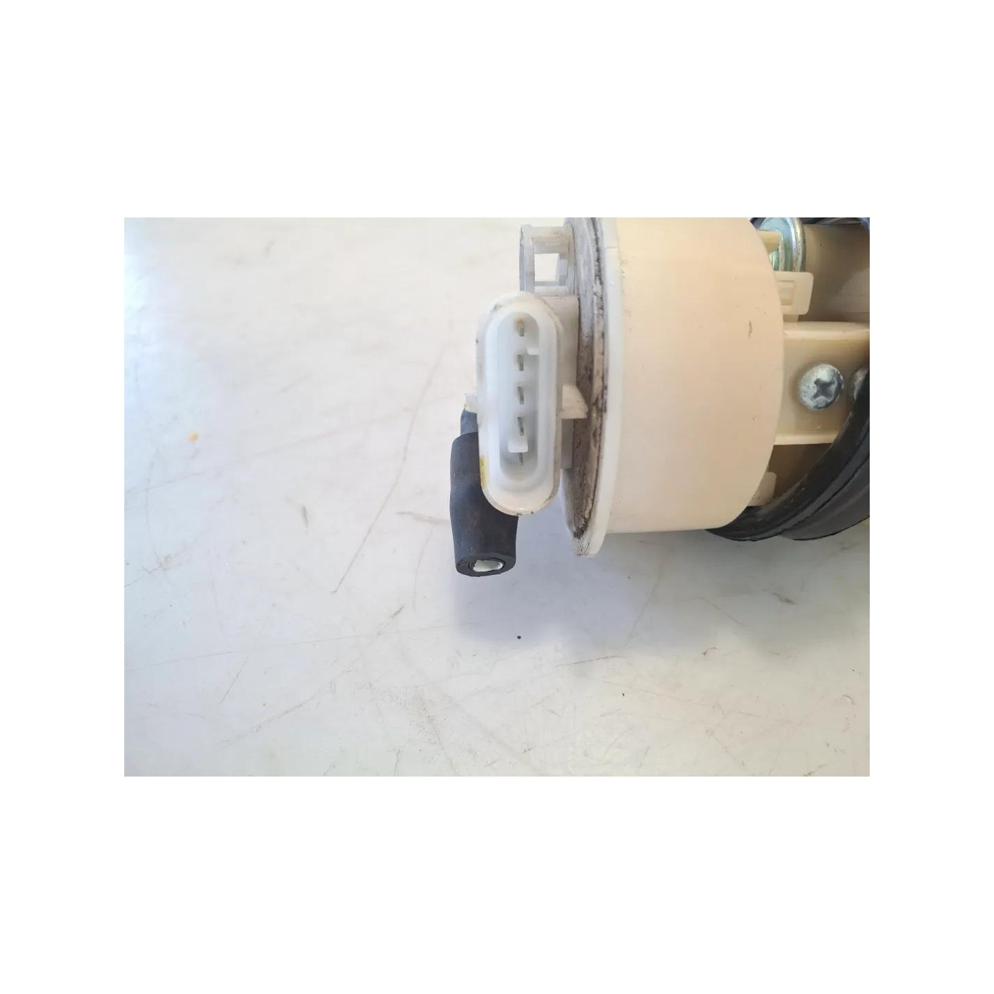 Pompa carburante - Piaggio MP3 500 (11-16)
