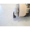 Pompa carburante - Piaggio MP3 500 (11-16)