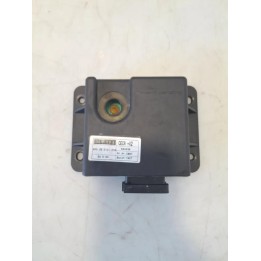 Centralina freno stazionamento elettromeccanico - Piaggio MP3 500 (11-16)