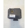Centralina freno stazionamento elettromeccanico - Piaggio MP3 500 (11-16)