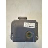 Centralina freno stazionamento elettromeccanico - Piaggio MP3 500 (11-16)
