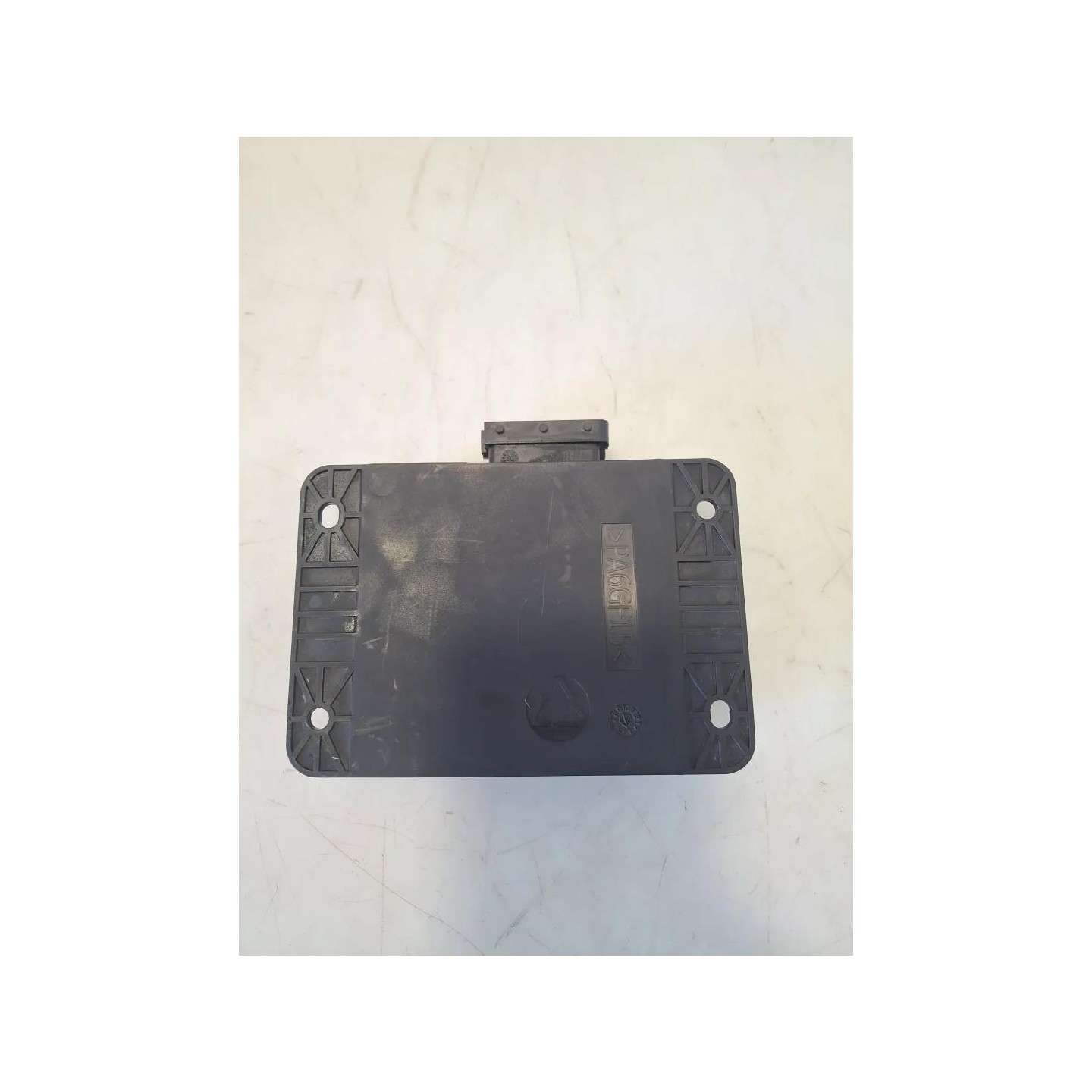 Centralina freno stazionamento elettromeccanico - Piaggio MP3 500 (11-16)