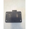 Centralina freno stazionamento elettromeccanico - Piaggio MP3 500 (11-16)