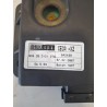Centralina freno stazionamento elettromeccanico - Piaggio MP3 500 (11-16)