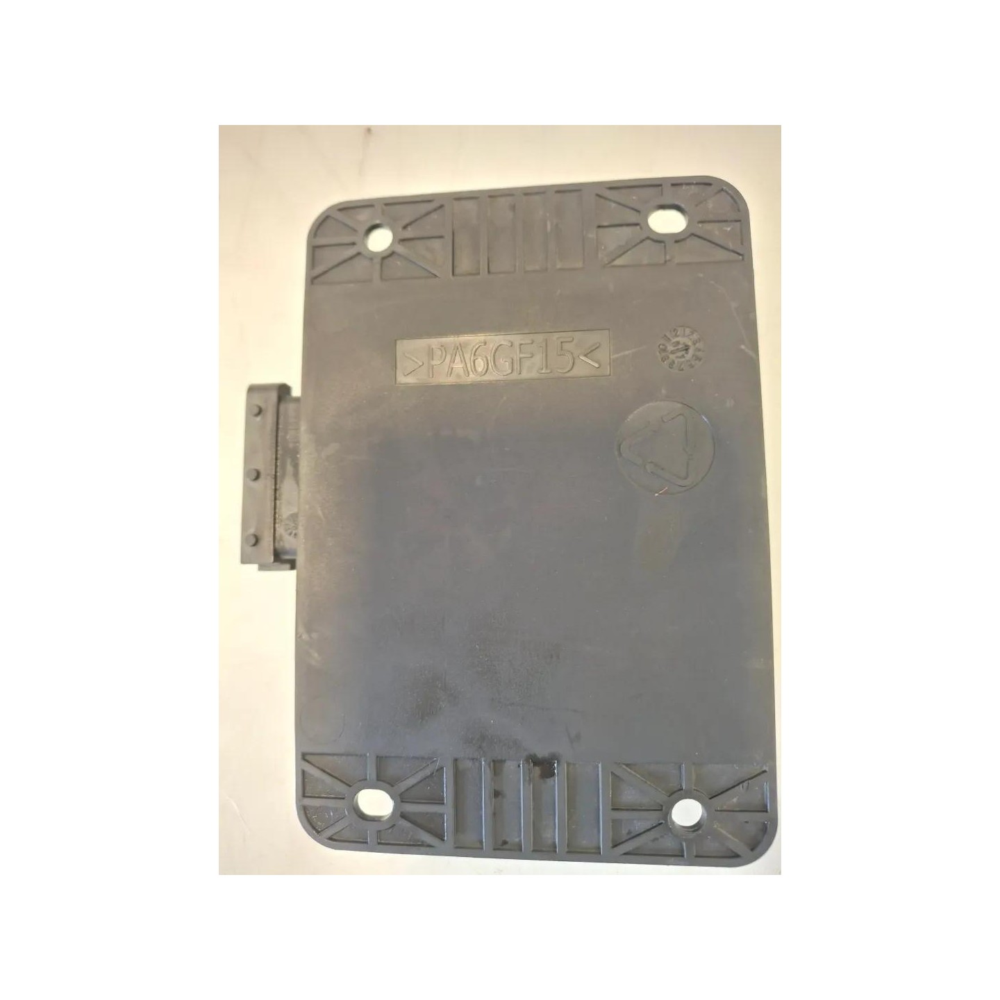 Centralina freno stazionamento elettromeccanico - Piaggio MP3 500 (11-16)