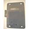 Centralina freno stazionamento elettromeccanico - Piaggio MP3 500 (11-16)