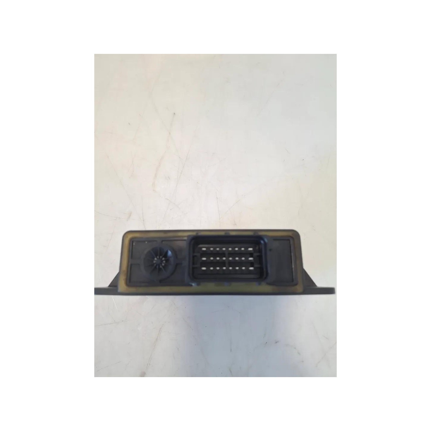 Centralina freno stazionamento elettromeccanico - Piaggio MP3 500 (11-16)