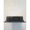 Centralina freno stazionamento elettromeccanico - Piaggio MP3 500 (11-16)
