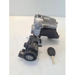Corpo farfallato - Piaggio MP3 500 (11-16)