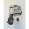 Corpo farfallato - Piaggio MP3 500 (11-16)
