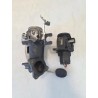 Corpo farfallato - Piaggio MP3 500 (11-16)