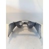 Carenatura ant. grigio/b - Piaggio MP3 500 (11-16)