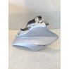 Carenatura ant. grigio/b - Piaggio MP3 500 (11-16)