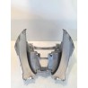 Carenatura ant. grigio/b - Piaggio MP3 500 (11-16)