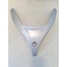 Carenatura ant. sup. grigio/b - Piaggio MP3 500 (11-16)