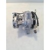 Dispositivo antirollio - Piaggio MP3 500 (11-16)