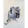 Dispositivo antirollio - Piaggio MP3 500 (11-16)