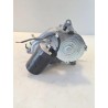 Dispositivo antirollio - Piaggio MP3 500 (11-16)