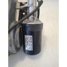 Dispositivo antirollio - Piaggio MP3 500 (11-16)