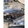 Dispositivo antirollio - Piaggio MP3 500 (11-16)