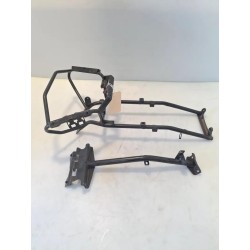 Telaio ant. - Piaggio MP3 500 (11-16)