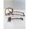 Telaio ant. - Piaggio MP3 500 (11-16)