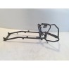 Telaio ant. - Piaggio MP3 500 (11-16)