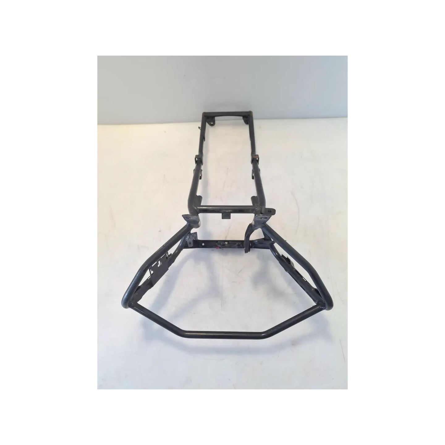Telaio ant. - Piaggio MP3 500 (11-16)