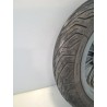 Ruota ant. sx. - Piaggio MP3 500 (11-16)