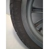 Ruota ant. sx. - Piaggio MP3 500 (11-16)