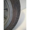 Ruota ant. sx. - Piaggio MP3 500 (11-16)