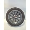 Ruota ant. dx. - Piaggio MP3 500 (11-16)