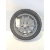 Ruota ant. dx. - Piaggio MP3 500 (11-16)
