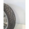 Ruota ant. dx. - Piaggio MP3 500 (11-16)