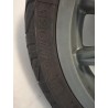 Ruota ant. dx. - Piaggio MP3 500 (11-16)