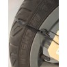 Ruota ant. dx. - Piaggio MP3 500 (11-16)