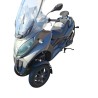 Ruota ant. dx. - Piaggio MP3 500 (11-16)