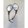 Specchietto lat. dx. - Piaggio MP3 500 (11-16)