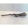 Forcella compl. - Piaggio Vespa 50 LX (05-09)