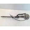 Forcella compl. - Piaggio Vespa 50 LX (05-09)